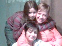 Wpis andzia89