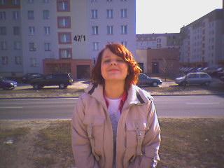 Wpis emiliy