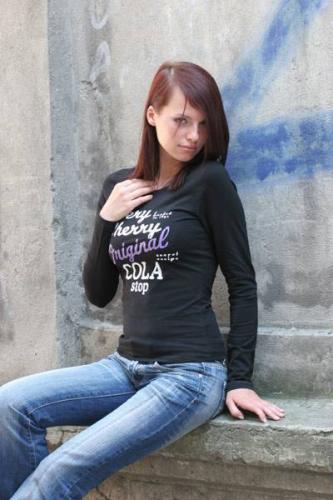 Wpis karolinakarolinka