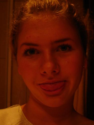 Wpis sweetkfiatuszek