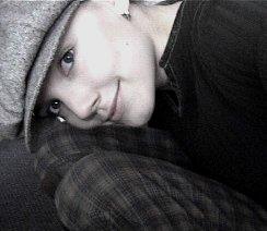 Wpis fjonppa