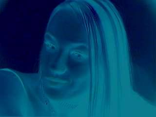 Wpis tristania