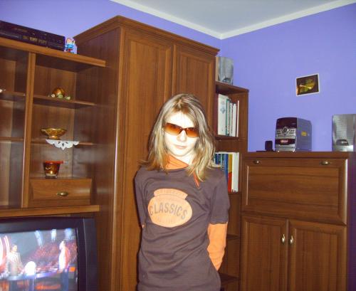 Wpis marta1994