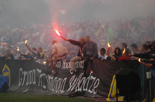 Wpis elanahooligans