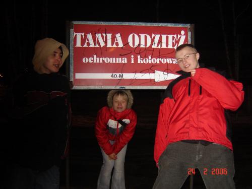 Wpis abstynenci