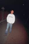 Wpis marcinek68