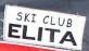 Wpis elitavip