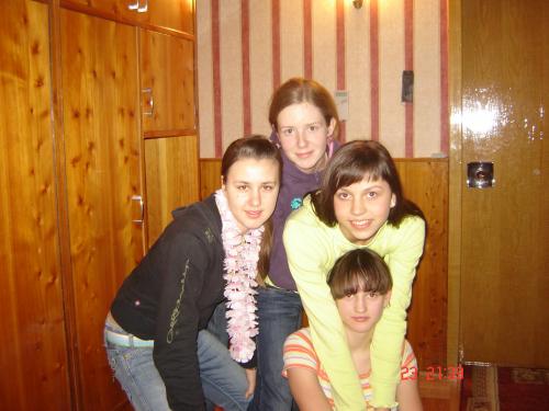 Wpis dagasphotos