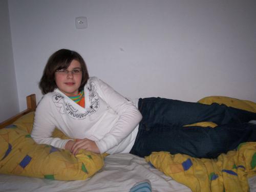 Wpis zwariowaneone