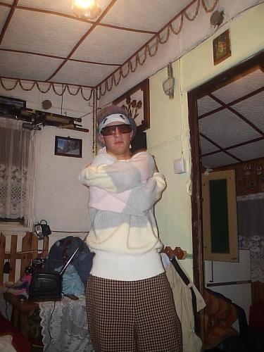 Wpis nieznanyartysta