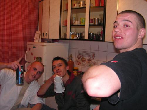 Wpis przemas86