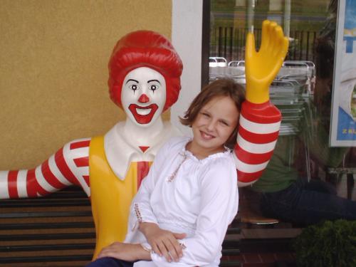 Wpis serduchoo
