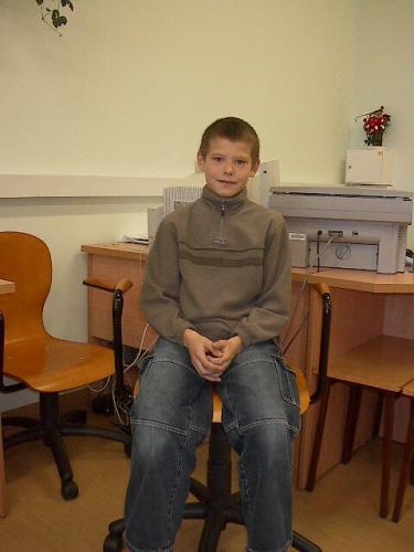 Wpis dzik94