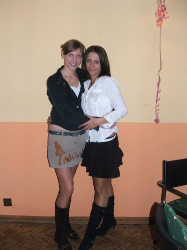 Wpis julcia20000