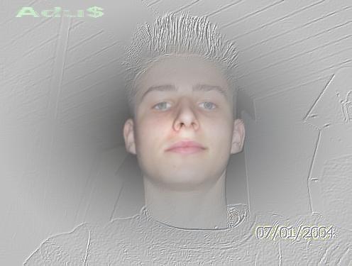 Wpis abuus17
