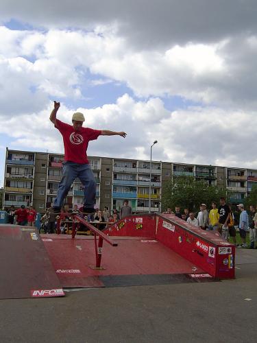 Wpis lukasz15