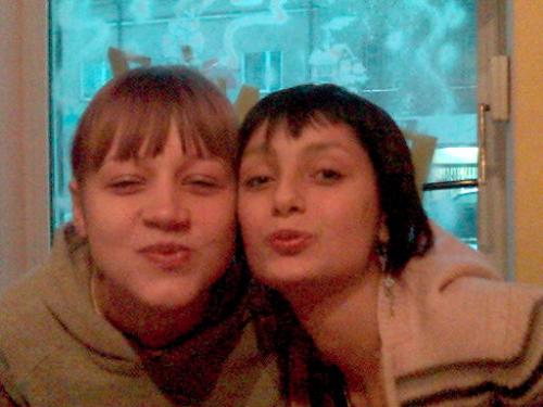 Wpis andzia89