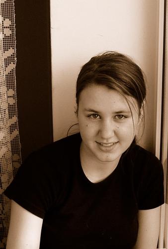 Wpis dagasphotos