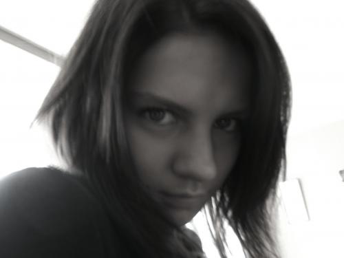 Wpis vanillecka