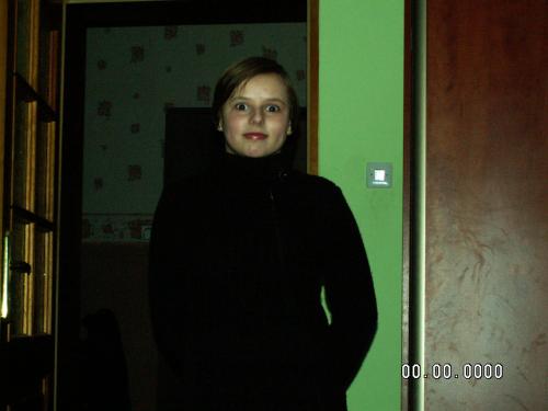 Wpis majka713