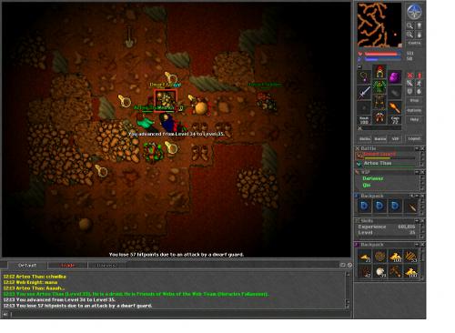 Wpis webknight