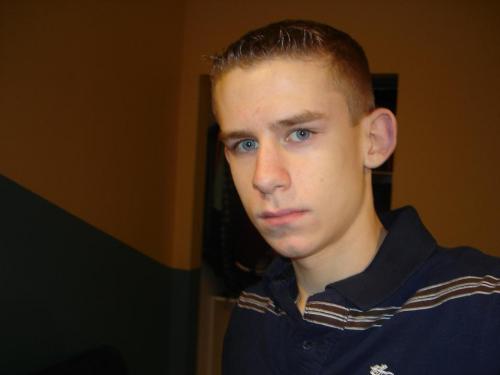 Wpis mateusz1usa1lga