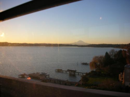 Wpis seattle