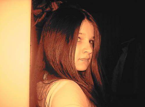 Wpis paulaaa14