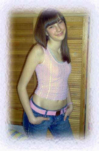 Wpis cindy13