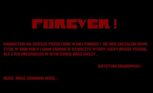 Wpis zwitter