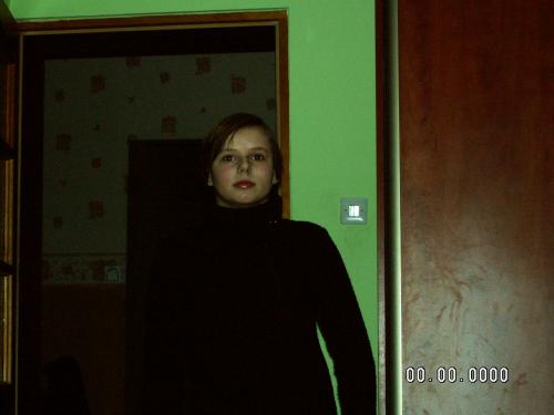 Wpis majka713