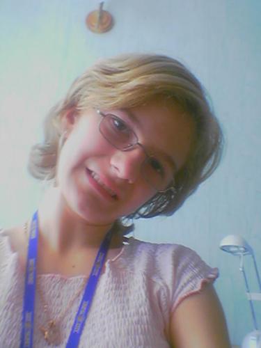 Wpis ewelina15