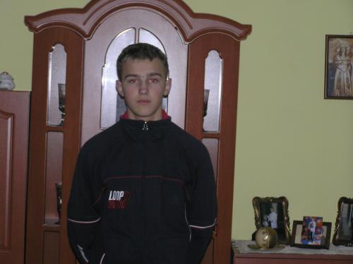 Wpis krzyysiek