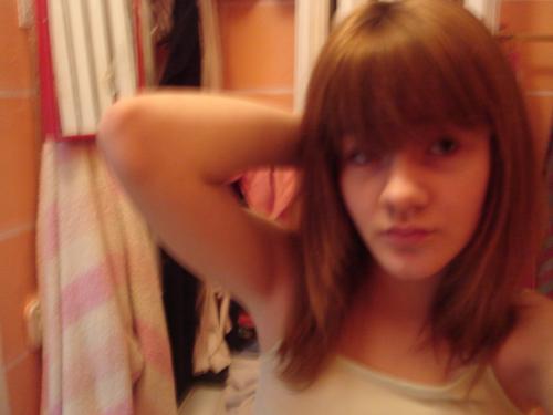 Wpis daisy93