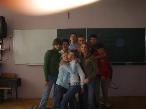 Wpis bania101
