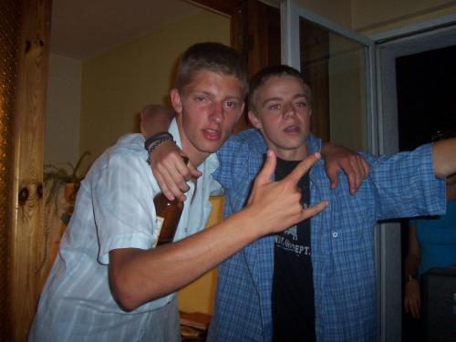 Wpis mostwanted