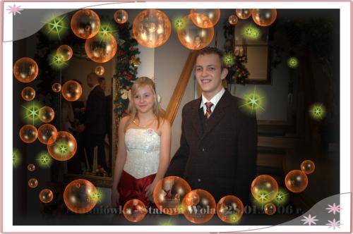 Wpis sweetheart19