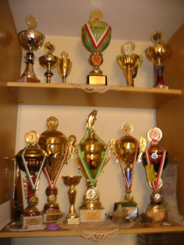 Wpis gigi1993