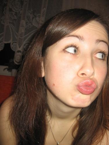 Wpis fatasza