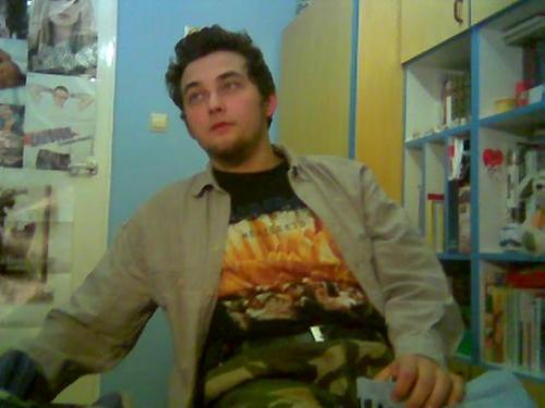 Wpis zwitter