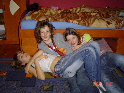 Wpis babolki3