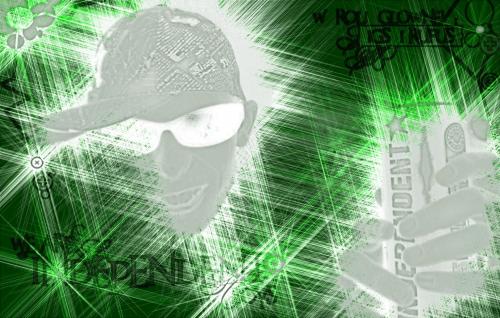 Wpis mafiakack