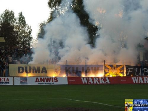 Wpis fub05