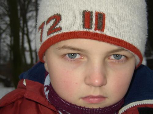Wpis sebastian2006