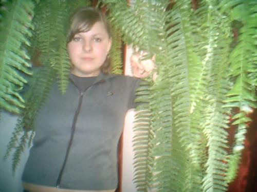 Wpis klaudia1991