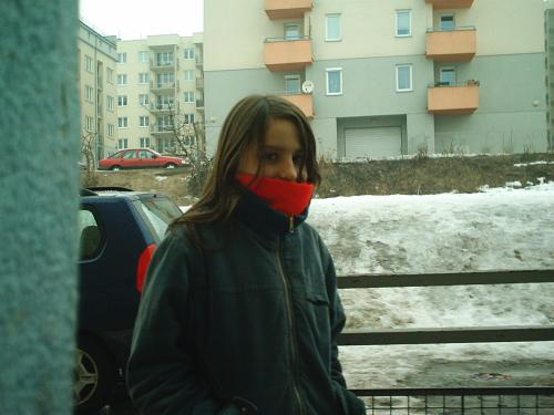 Wpis krulik72