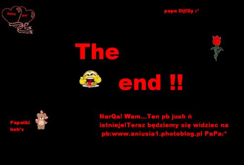 Wpis daisy93