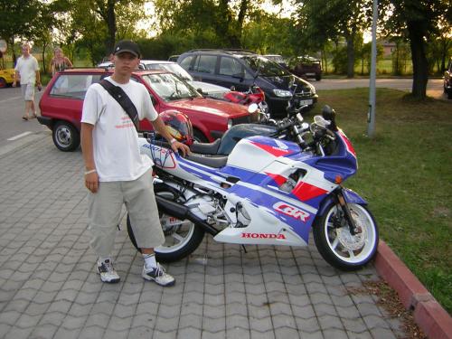 Wpis byles