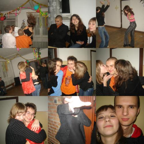 Wpis wspomnienia2005