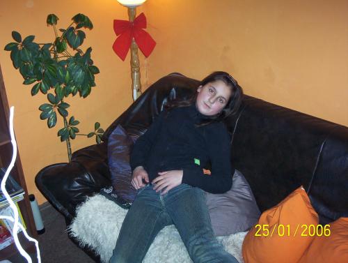 Wpis zdjeciaandmajka
